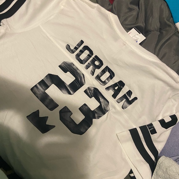 Custom made clothing - Picture 5 of 16